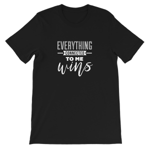 Men's Winning II T-Shirt