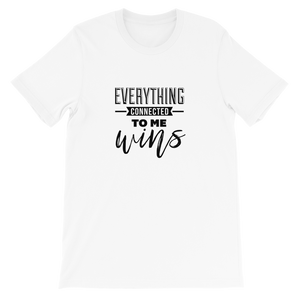 Men's Winning T-Shirt